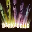 DAMNED: Darkadelic (CD)