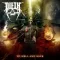 DIETH: To Hell And Back (CD)