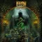 LEGION OF THE DAMNED: Poison Chalice (2CD)