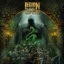 LEGION OF THE DAMNED: Poison Chalice (2CD)