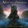 VISIONS OF ATLANTIS: Deep & The Dark (CD)