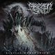 FROZEN SOUL: Glacial Domination (CD)
