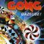 GONG: Gazeuse (CD)
