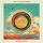 INTERSPHERE: Wanderer (CD)