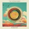 INTERSPHERE: Wanderer (CD)