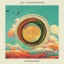 INTERSPHERE: Wanderer (CD)