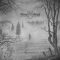 MINAS MORGUL: Nebelung (CD)