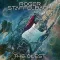ROGER STAFFELBACH: The Quest (CD)