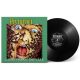 PESTILENCE: Consuming Impulse (LP, 2023 reissue)