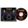 PESTILENCE: Testimony Of The Ancients (LP, 2023 reissue)