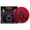 PESTILENCE: Testimony Of The Ancients (LP, coloured, 2023 reissue)
