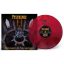 PESTILENCE: Testimony Of The Ancients (LP, coloured, 2023 reissue)