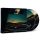 ALICE COOPER: Road (CD+Blu-ray)