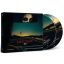 ALICE COOPER: Road (CD+Blu-ray)