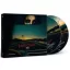 ALICE COOPER: Road (CD+Blu-ray)