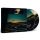 ALICE COOPER: Road (CD+DVD)