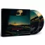 ALICE COOPER: Road (CD+DVD)