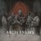 ARCH ENEMY: War Eternal (CD, 2023 reissue)