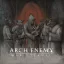 ARCH ENEMY: War Eternal (LP, 2023 reissue)