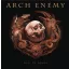 ARCH ENEMY: Will To Power (CD, 2023 reissue)
