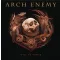 ARCH ENEMY: Will To Power (LP, 2023 reissue)