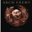 ARCH ENEMY: Will To Power (LP, 2023 reissue)