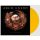 ARCH ENEMY: Will To Power (LP, yellow, 2023 reissue)
