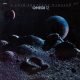 OMEGA: A Föld árnyékos oldalán (CD, +6 bónusz)