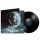 DARK SIDE OF THE MOON: Metamorphosis (LP)