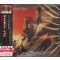 DIAMOND HEAD: Borrowed Time (CD, japán)