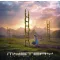 MYSTERY: Redemption (CD)