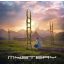 MYSTERY: Redemption (CD)