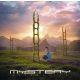 MYSTERY: Redemption (CD)
