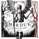 MARDUK: Memento Mori (CD, + 20 pgs booklet)