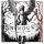 MARDUK: Memento Mori (LP, 180 gr)