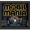 MOBILMÁNIA: Bajnok & Zefi 40 - Aréna (3CD+DVD)