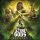 STRAY GODS: Olympus (CD)