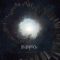 REDEMPTION: Long Nights Journey Into Day (LP)