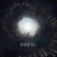 REDEMPTION: Long Nights Journey Into Day (LP)