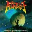 ATHEIST: Unquestionable Presence (CD)