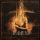 REDEMPTION: The Fulness Of Time (CD)