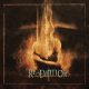 REDEMPTION: The Fulness Of Time (CD)