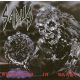 SADUS: Swallowed In Black (CD)