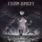 IRON ANGEL: Emerald Eyes (CD)