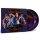 HOLLYWOOD VAMPIRES:Live In Rio (CD+Blu-ray)