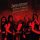 JUDAS PRIEST: Holidays In Houston 1983 (LP)