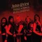 JUDAS PRIEST: Holidays In Houston 1983 (LP)