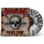 BENEDICTION: Killing Music (LP, splatter)