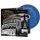CREEDENCE CLEARWATER REVIVAL: At Royal Albert Hall (CD)