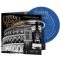 CREEDENCE CLEARWATER REVIVAL: At Royal Albert Hall (CD)